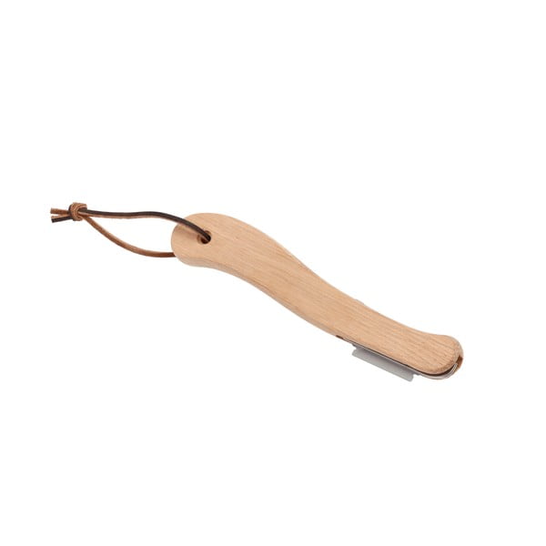 Nož Nature – Blomsterbergs-image-2