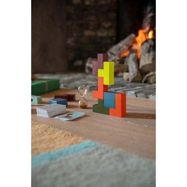 Sestavljanka Kubus - Remember-image-2