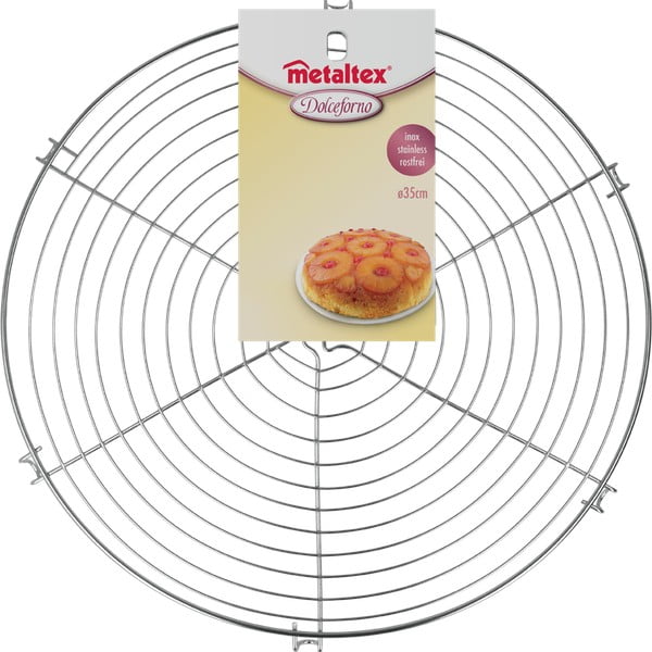 Jeklena rešetka za hlajenje – Metaltex-image-1