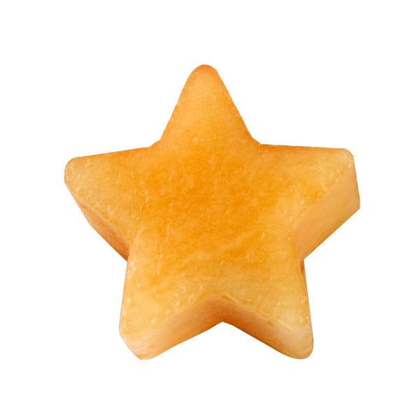 Rezalnik v obliki zvezde Metaltex Star, dolžina 18 cm-image-4