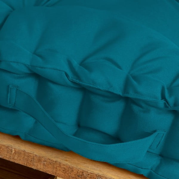 Vrtna sedežna blazina za palete 60x120 cm – Casa Selección-image-3