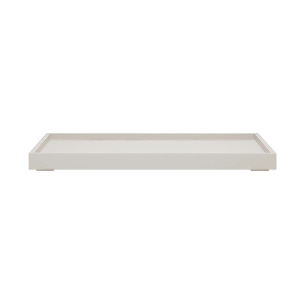 Dekorativni pladenj 25x39 cm Kasane – Blomus