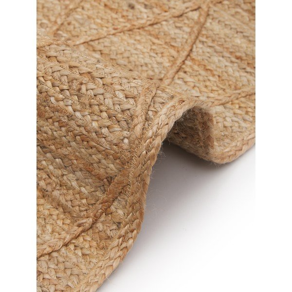 Tekač 250x80 cm Jason - Westwing Collection-image-4