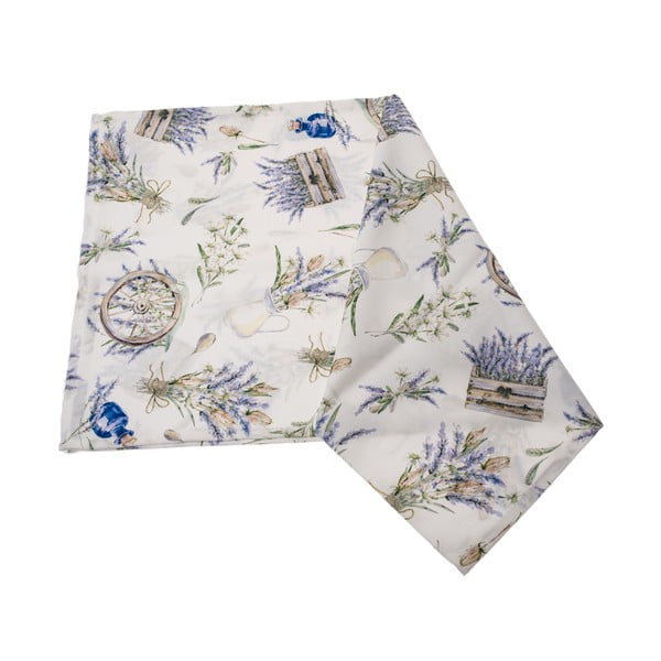 Namizni tekač 40x140 cm – Dakls