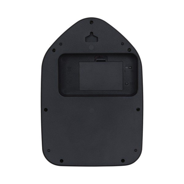 Stenska ura Modern Doggy – Karlsson-image-2