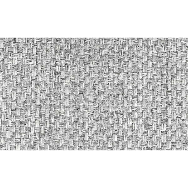 Svetlo siv vrtni tabure Grow – Blomus-image-3