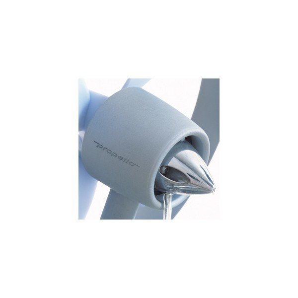 Ventilator za mizo-image-1