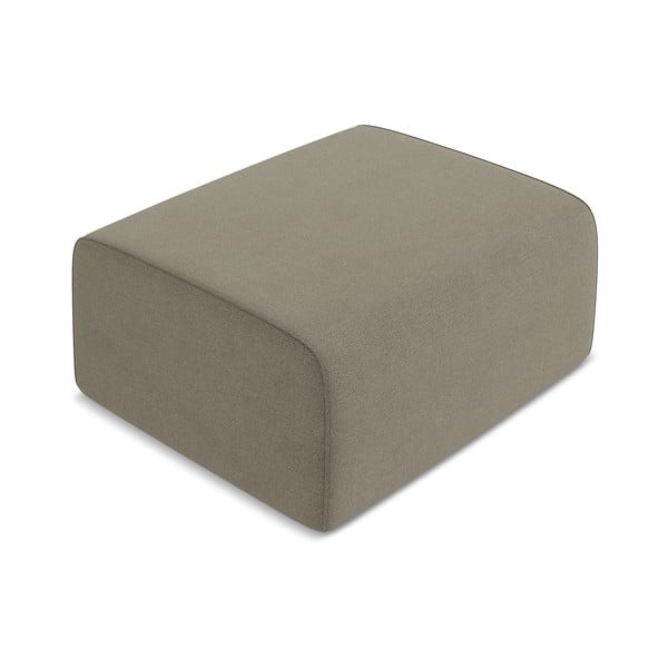 Svetlo rjav modularni otoman Kalea – Makamii-image-2