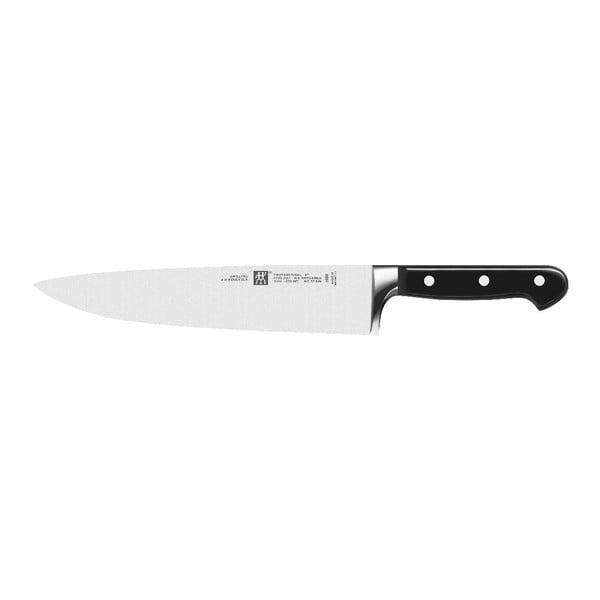 Kuharski nož Zwilling, 23 cm