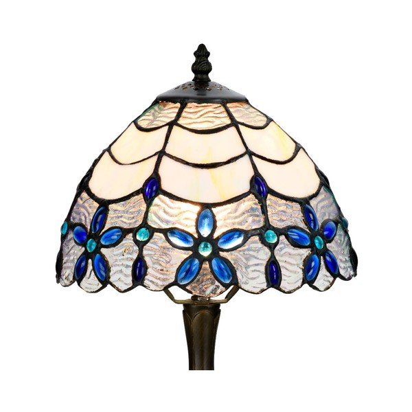 Namizna svetilka SULIO Blue-image-1