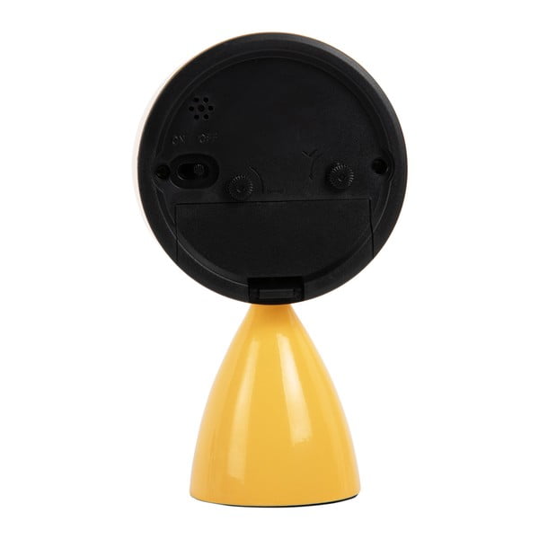 Budilka Funky Vibes – Karlsson-image-4