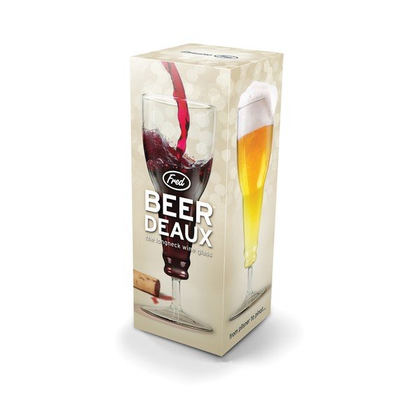 Kozarci za pivo in vino Beerdeaux-image-1