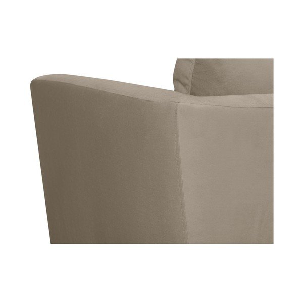 Mazzini Sofas Elena 3-sedežna zofa-image-3