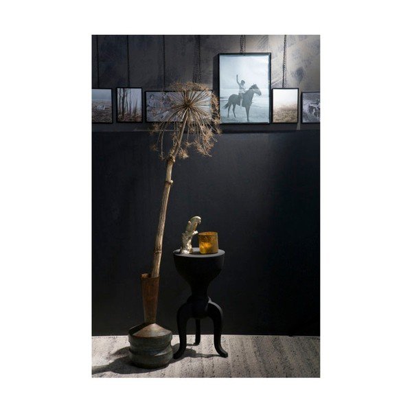 Dodatna miza BePureHome Goblet-image-1