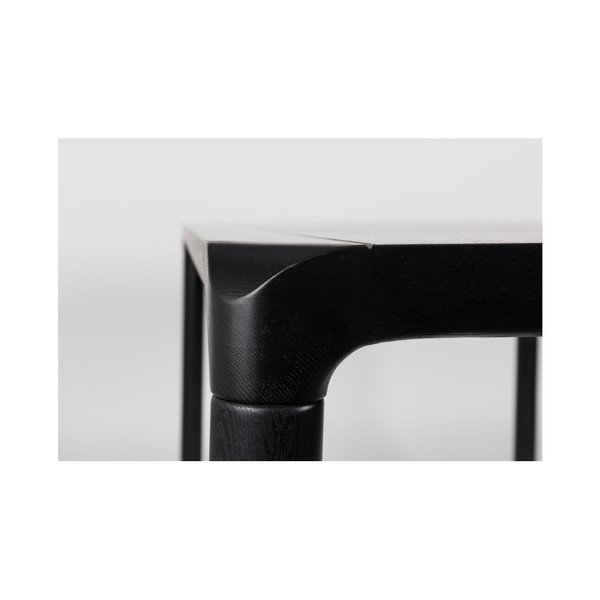 Jedilna miza 90x180 cm Storm – Zuiver-image-2