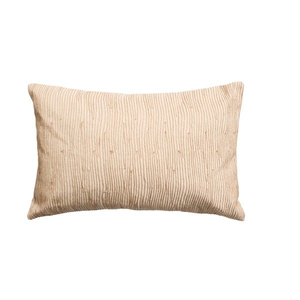Zunanja prevleka za blazino 40x60 cm Belae – Kave Home