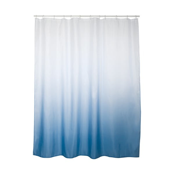 Zavesa za tuš 180x200 cm Sugar – MSV