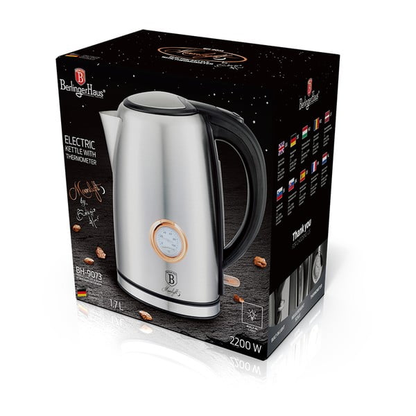 Grelnik vode 1,7 l Moonlight Edition - BerlingerHaus-image-2