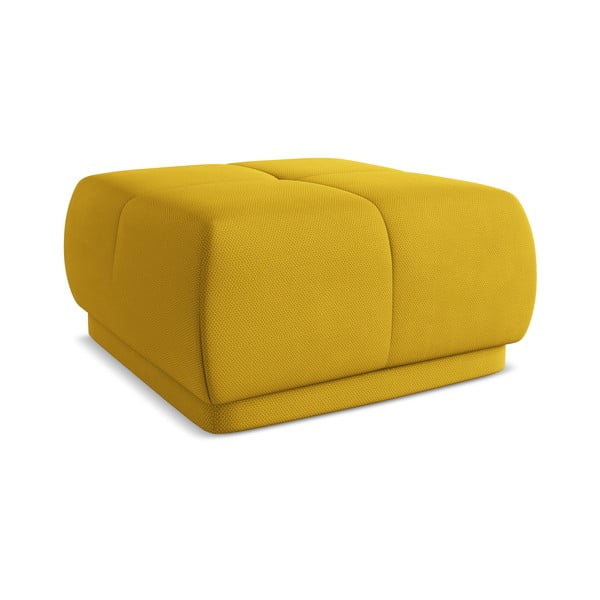 Rumen tabure Hoku – Makamii-image-2