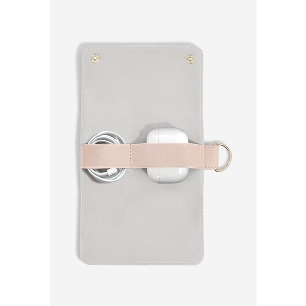 Etui za kable - Stackers-image-1