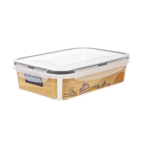 Posoda za hrano Orion Duo, 1 l-image-3