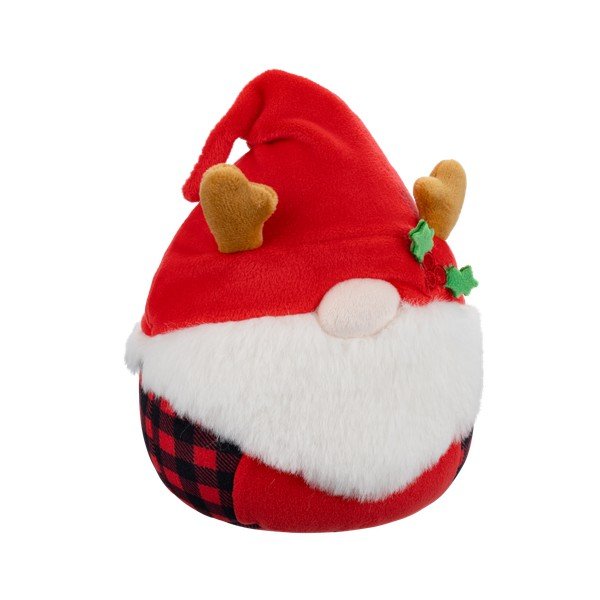 Plišasta igrača Eisenhower – SQUISHMALLOWS-image-1