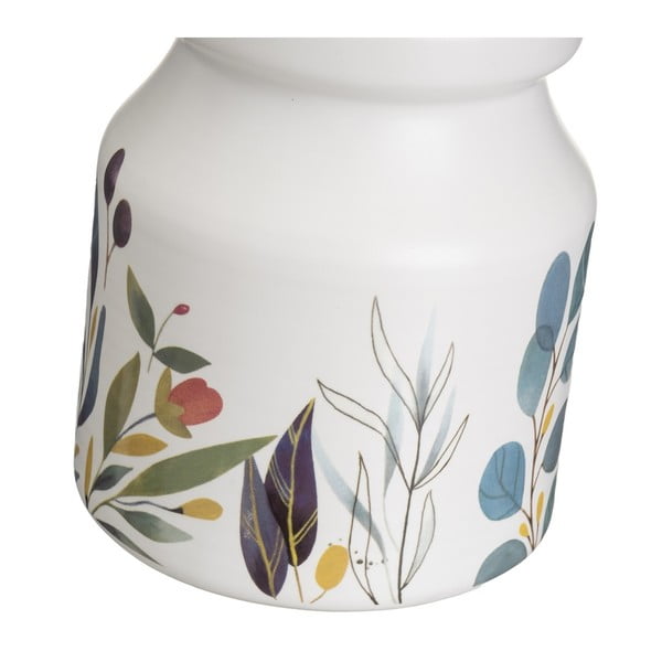 Lesen komplet kuhinjskih pripomočkov 4 ks s stojalom Berries – Casa Selección-image-2