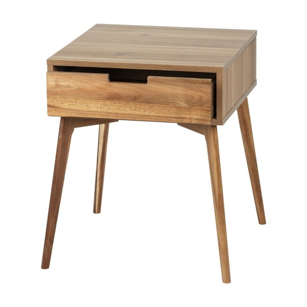 Stranska mizica Acacia – Wenko-image-3