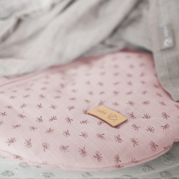 Otroška spalna vreča Lil Planet – Roba-image-3