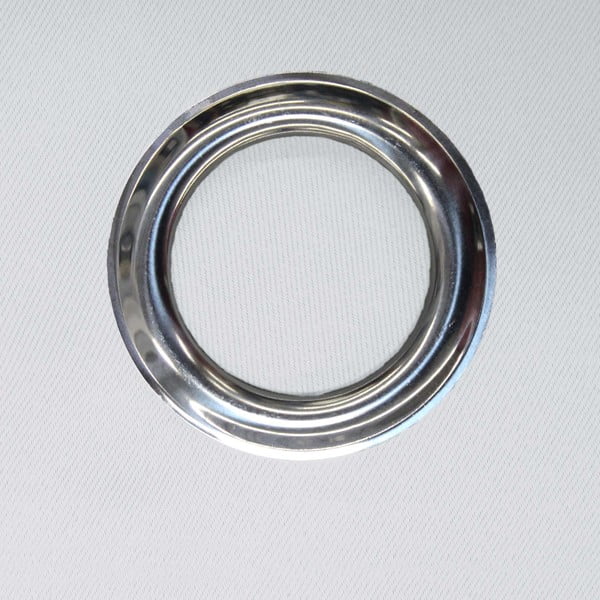 Bela zatemnitvena zavesa 135x180 cm Occult – douceur d'intérieur-image-4