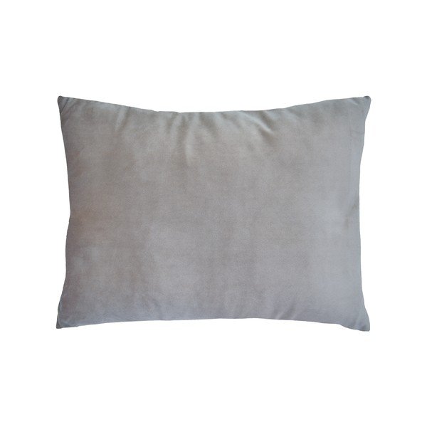 Okrasna blazina Remember Toulouse Wide, 50 x 35 cm-image-1
