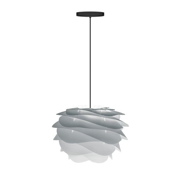 Sivo senčilo UMAGE Carmina, ⌀ 32 cm-image-2