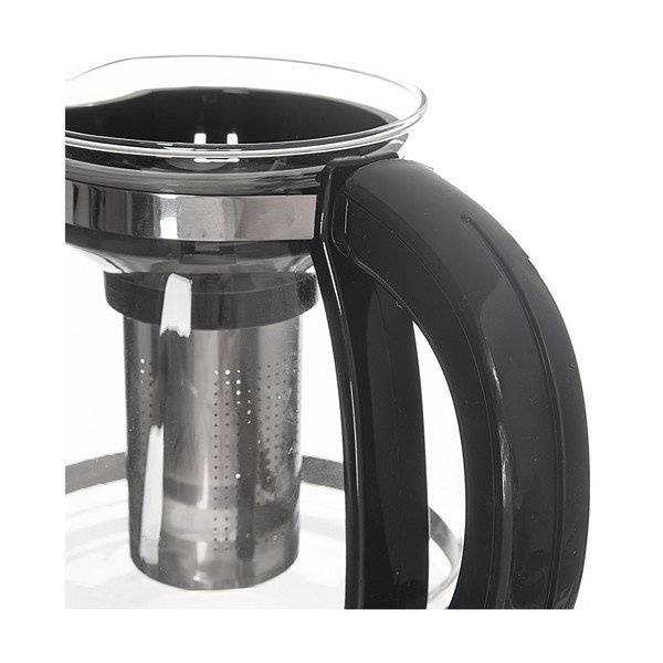 Čajnik s cedilom 1,73 l – Orion-image-2