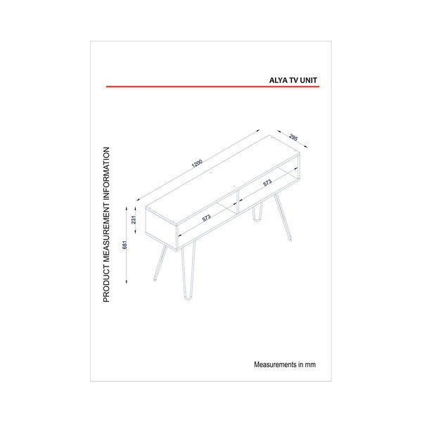 TV mizica Alya-image-1