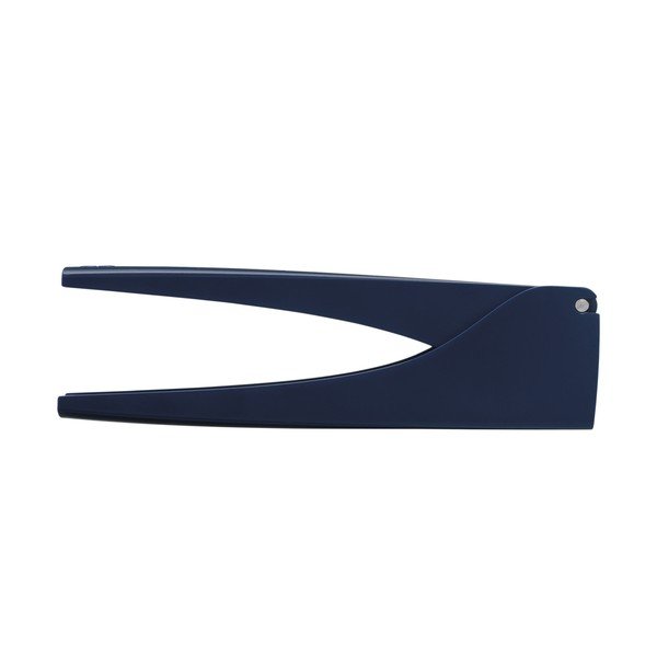 Stelton Rig-Tig stiskalnica za česen-image-2