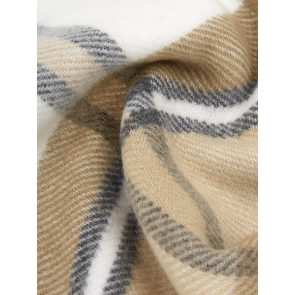 Prevleka za blazino 45x45 cm Neva - Westwing Collection-image-2