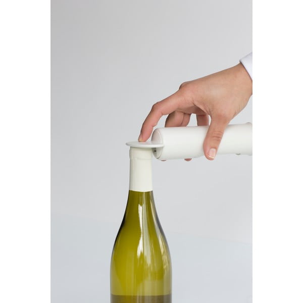 Plastičen odpirač za vino Classic – Brabantia-image-4
