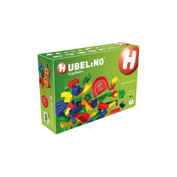 Igralna proga Hubelino Mega-image-2