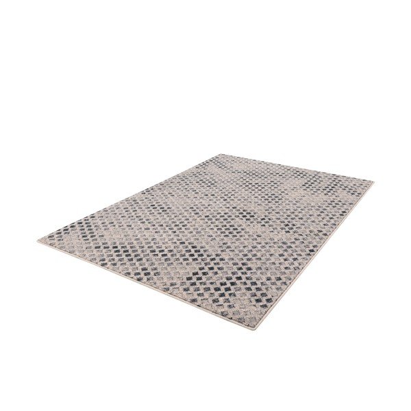 Volnena preproga 200x300 cm Fridia – Agnella-image-4