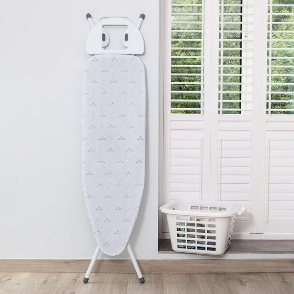 Prevleka za likalno desko Addis Medium Perfect Fit Hangers-image-1