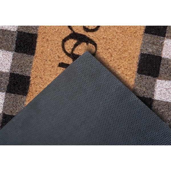 Predpražnik 70x45 cm Mix Mats - Hanse Home-image-3