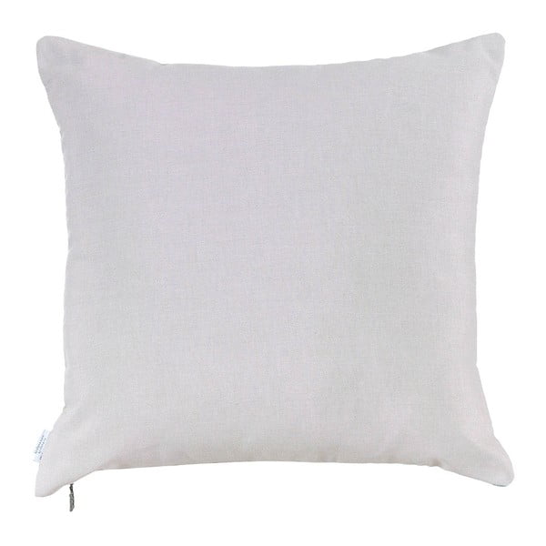 Obloga za blazino Mike & Co. NEW YORK Confiserie-image-2