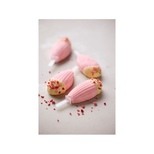 Silikonski model za lučke – Blomsterbergs-image-3