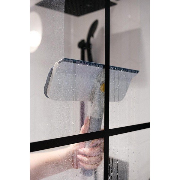 Bež brisalec 36 cm CleanTech – Joseph Joseph-image-3