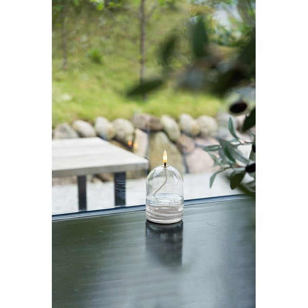 Svetlobna dekoracija Dea - Sirius-image-2