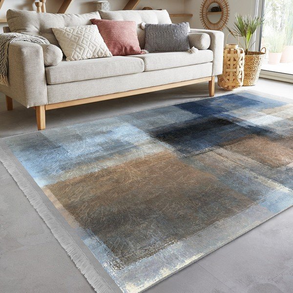 Preproga 120x180 cm - Mila Home-image-2