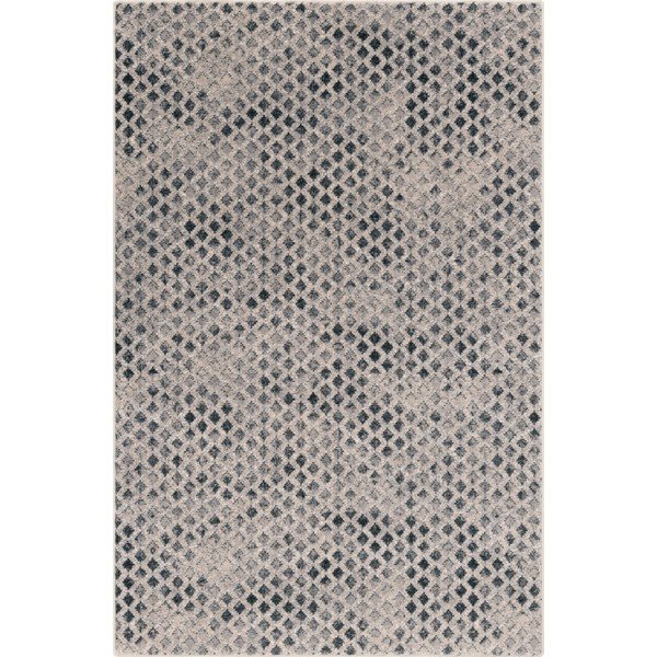 Volnena preproga 200x300 cm Fridia – Agnella
