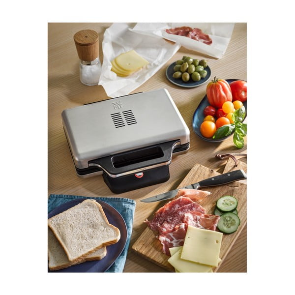 Toaster WMF Lono-image-4