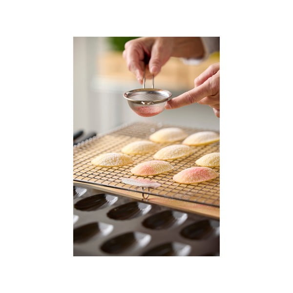 Jeklen model za magdalenice 22,5x39,5 cm – Blomsterbergs-image-4