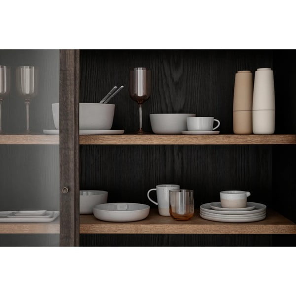 Keramični podstavki za jajca v kompletu 2 ks Sablo – Blomus-image-4